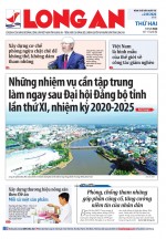 Báo ngày 14/12/2020