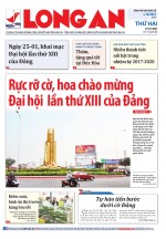 Báo ngày 25/01/2021