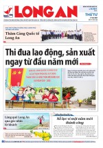 Báo ngày 17/02/2021