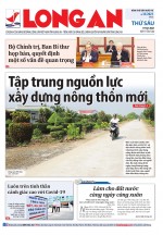 Báo ngày 19/02/2021