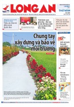 Báo ngày 18/3/2021