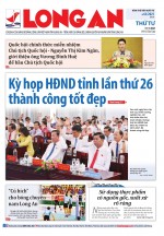 Báo ngày 31/3/2021