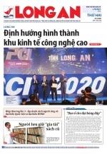 Báo ngày 19/4/2021