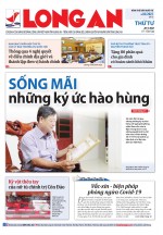 Báo ngày 28/4/2021