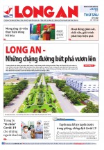 Báo ngày 07/5/2021