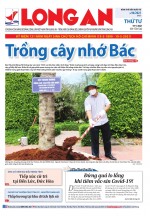 Báo ngày 19/5/2021