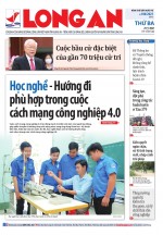 Báo ngày 25/5/2021