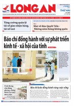 Báo ngày 21/6/2021