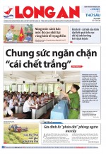 Báo ngày 25/6/2021