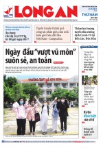 Báo ngày 08/7/2021