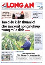 Báo ngày 15/9/2021