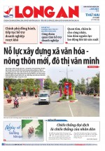 Báo ngày 27/9/2021