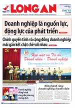 Báo ngày 13/10/2021