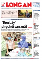 Báo ngày 21/10/2021