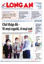 Báo ngày 23/10/2021