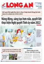 Báo ngày 06/12/2021