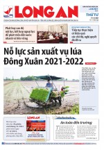 Báo ngày 15/12/2021