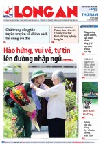 Báo ngày 17/02/2022