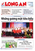 Báo ngày 28/3/2022