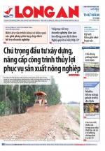 Báo ngày 14/4/2022