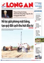 Báo ngày 05/5/2022