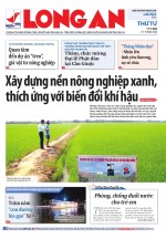 Báo ngày 11/5/2022