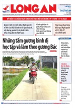 Báo ngày 19/5/2022