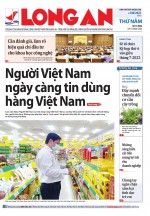 Báo ngày 02/6/2022