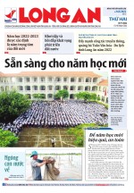 Báo ngày 05/9/2022