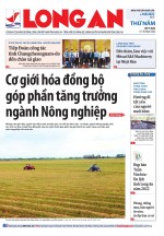 Báo ngày 08/9/2022