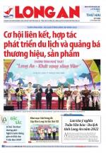 Báo ngày 19/9/2022