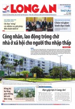 Báo ngày 23/9/2022