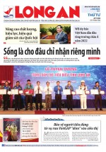 Báo ngày 28/9/2022