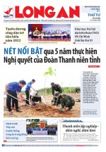 Báo ngày 05/10/2022