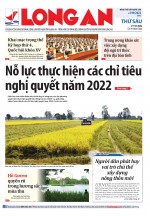 Báo ngày 21/10/2022