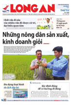 Báo ngày 03/7/2024