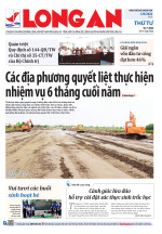 Báo ngày 10/7/2024