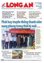 Báo ngày 15/7/2024