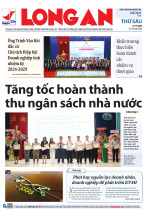 Báo ngày 27/9/2024