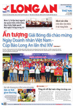 Báo ngày 21/10/2024