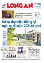 Báo ngày 02/12/2024