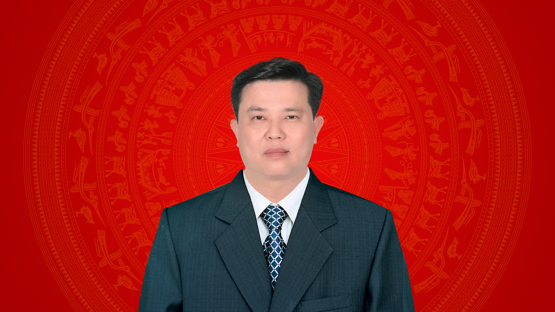 Nguyễn Văn Được