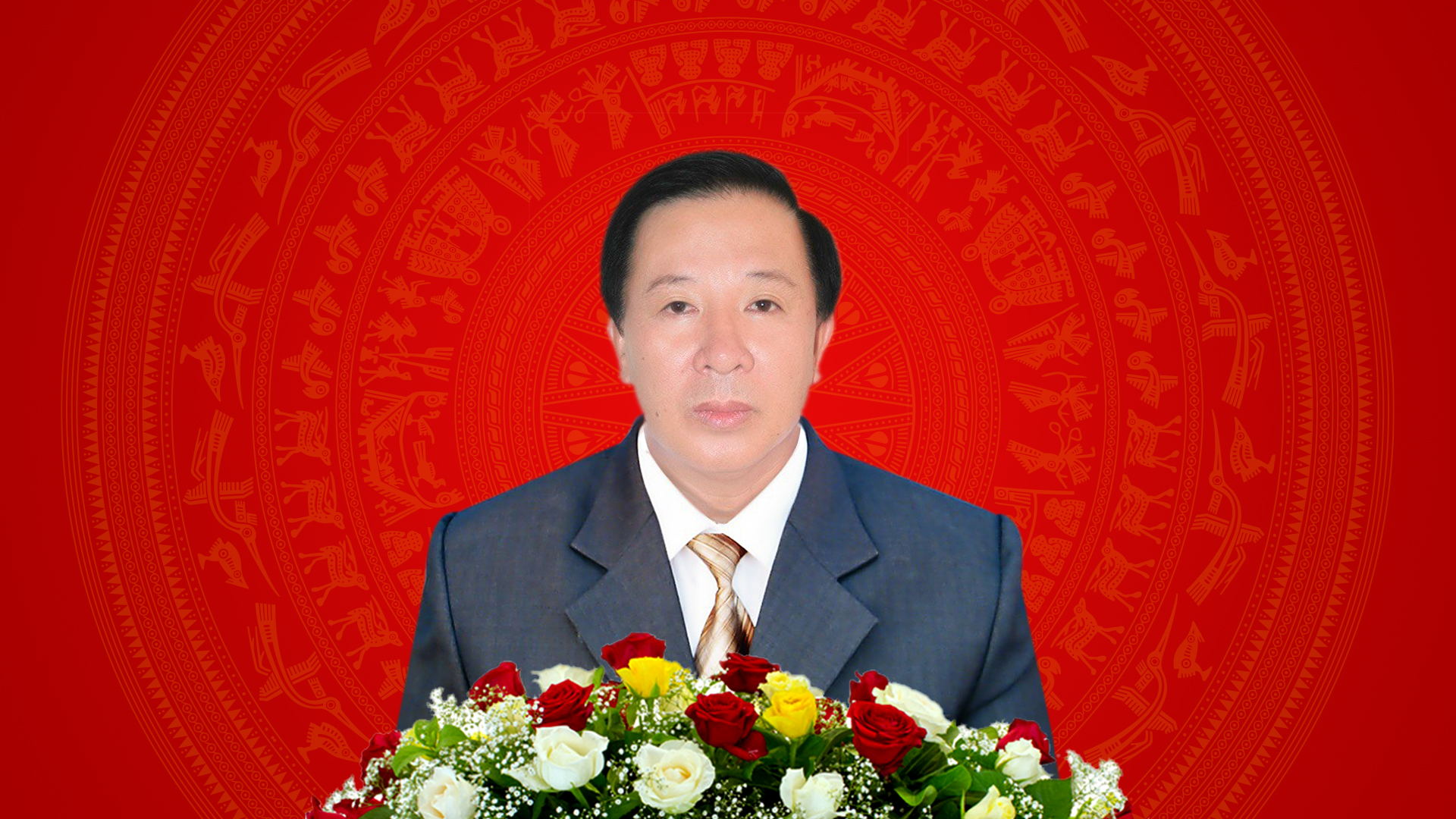 Nguyễn Văn Được