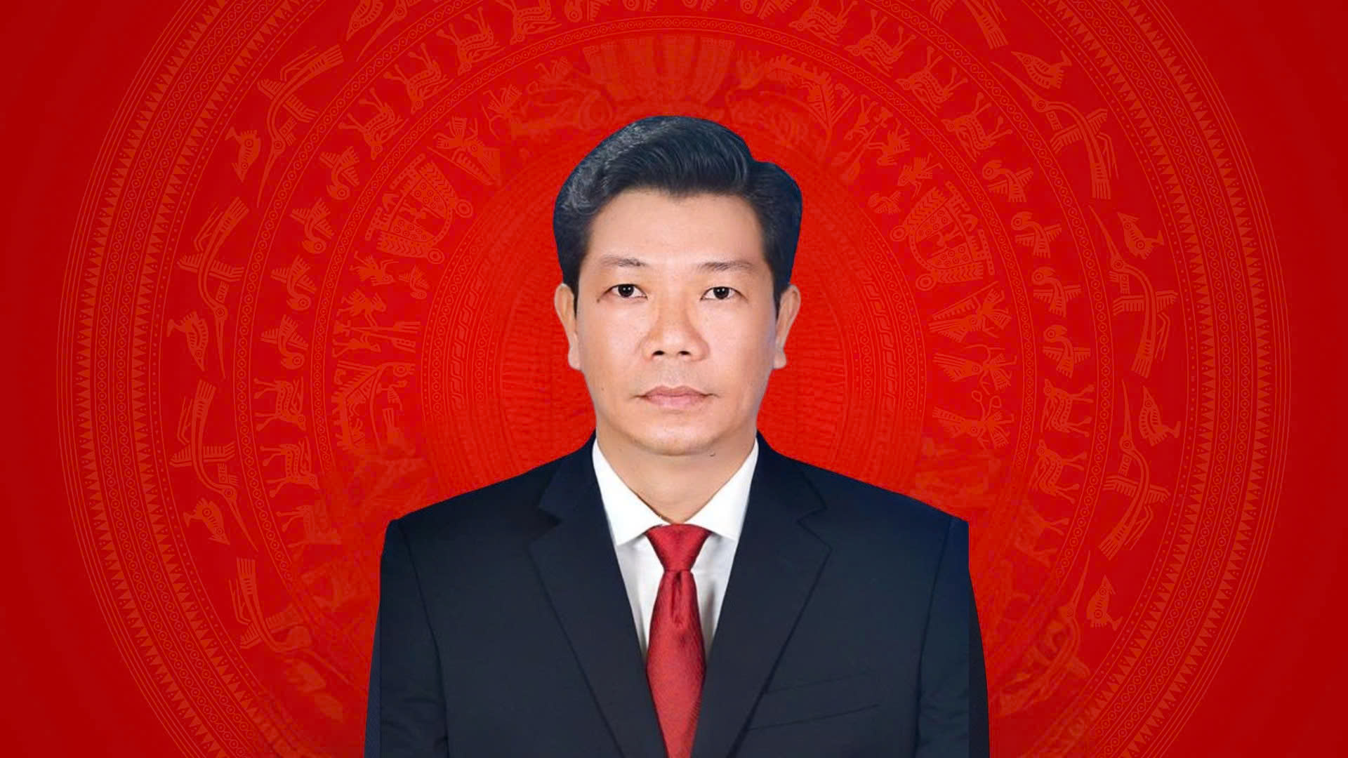 Nguyễn Văn Được