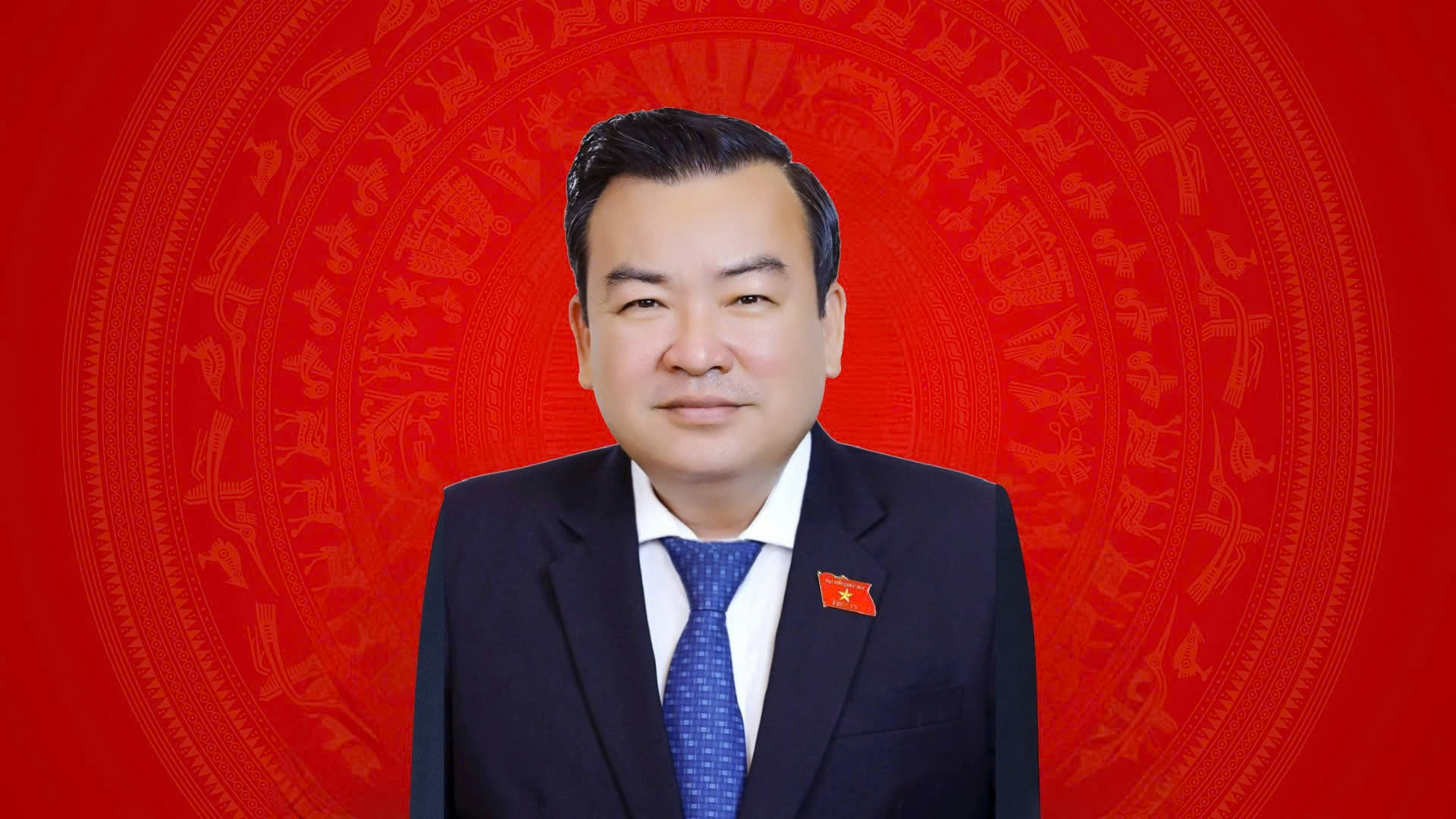 Nguyễn Văn Được
