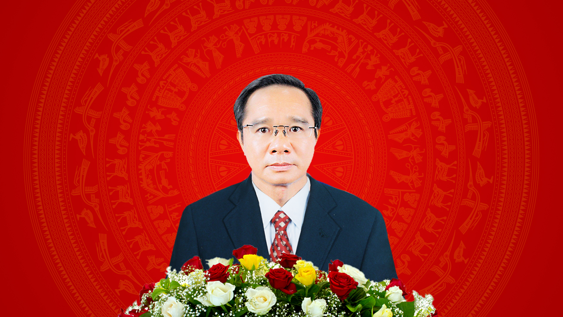 Nguyễn Văn Được