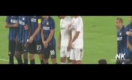 Inter_vs_Real_Madrid_0_3_All_Goals___Highlights_27_07_2015_HD__DUGD.mp4