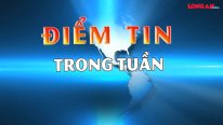 Điểm tin trong tuần 3-6-2021