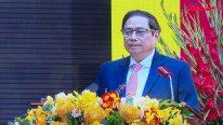 Ngành Nội vụ đạt nhiều kết quả nổi bật trong năm 2022