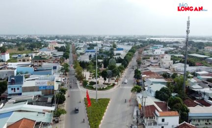 Hội Cựu chiến binh chung tay bảo vệ môi trường